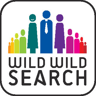 Wild Wild Search